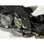 Chain Set 5 Yamaha YZR M1 2009 - Top Studio