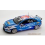 CHEVROLET Cruze WTCC - BEEMAX