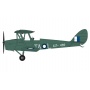 Classic Kit letadlo A02106 - De Havilland DH.82a Tiger Moth (1:72)