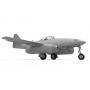 Classic Kit letadlo A03090 - Messerschmitt Me262A-2A (1:72)