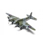 Classic Kit letadlo A04070 - de Havilland Mosquito B.XVI/B.35/TT.35 (1:72) - Airfix