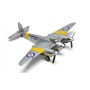 Classic Kit letadlo A04070 - de Havilland Mosquito B.XVI/B.35/TT.35 (1:72) - Airfix