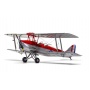 Classic Kit letadlo A04104 - de Havilland D.H.82a Tiger Moth (1:48)