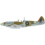 Classic Kit letadlo A05117A - Supermarine Spitfire Mk.XII (1:48)