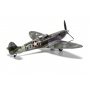 Classic Kit letadlo A05125A - Supermarine Spitfire Mk.Vb  (1:48)