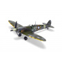 Classic Kit letadlo A05125A - Supermarine Spitfire Mk.Vb  (1:48)