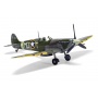 Classic Kit letadlo A05125A - Supermarine Spitfire Mk.Vb  (1:48)