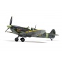 Classic Kit letadlo A05125A - Supermarine Spitfire Mk.Vb  (1:48)