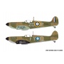 Classic Kit letadlo A05126A - Supermarine Spitfire Mk.1a (1:48)