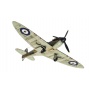 Classic Kit letadlo A05126A - Supermarine Spitfire Mk.1a (1:48)