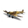 Classic Kit letadlo A05126B - Supermarine Spitfire Mk.I (1:48) - Airfix