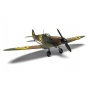 Classic Kit letadlo A05126B - Supermarine Spitfire Mk.I (1:48) - Airfix