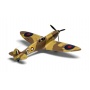 Classic Kit letadlo A05126B - Supermarine Spitfire Mk.I (1:48) - Airfix