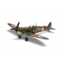 Classic Kit letadlo A05126B - Supermarine Spitfire Mk.I (1:48) - Airfix