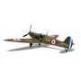 Classic Kit letadlo A05126B - Supermarine Spitfire Mk.I (1:48) - Airfix
