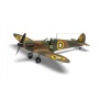 Classic Kit letadlo A05126B - Supermarine Spitfire Mk.I (1:48) - Airfix