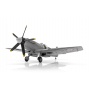 Classic Kit letadlo A05135 - Supermarine Spitfire FR Mk.XIV  (1:48)