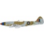 Classic Kit letadlo A05140 - Supermarine Spitfire F Mk.XVIII (1:48)