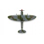Classic Kit letadlo A05144 - Supermarine Spitfire Mk.IXe (1:48) - Airfix