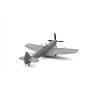 Classic Kit letadlo A05144 - Supermarine Spitfire Mk.IXe (1:48) - Airfix