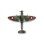 Classic Kit letadlo A05144 - Supermarine Spitfire Mk.IXe (1:48) - Airfix