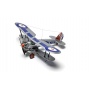 Classic Kit letadlo A05145 - Bristol Bulldog Mk.IIA (1:48) - Airfix