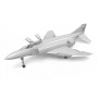 Classic Kit letadlo A06019 - McDonnell Douglas FG.1 Phantom - RAF (1:72)