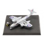 Classic Kit letadlo A09184 - Gloster Meteor F8, Korean War (1:48)