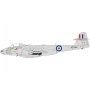 Classic Kit letadlo A09184 - Gloster Meteor F8, Korean War (1:48)