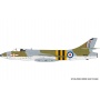 Classic Kit letadlo A09189 - Hawker Hunter F.4/F.5/J.34  (1:48)