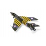 Classic Kit letadlo A09189 - Hawker Hunter F.4/F.5/J.34  (1:48)