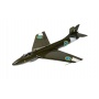 Classic Kit letadlo A09189 - Hawker Hunter F.4/F.5/J.34  (1:48)