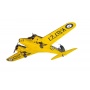 Classic Kit letadlo A09191 - Avro Anson Mk.I (1:48) - Airfix