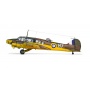 Classic Kit letadlo A09191 - Avro Anson Mk.I (1:48) - Airfix