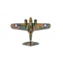 Classic Kit letadlo A09191 - Avro Anson Mk.I (1:48) - Airfix