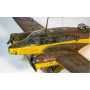 Classic Kit letadlo A09191 - Avro Anson Mk.I (1:48) - Airfix