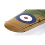 Classic Kit letadlo A09191 - Avro Anson Mk.I (1:48) - Airfix