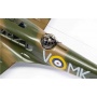 Classic Kit letadlo A09191 - Avro Anson Mk.I (1:48) - Airfix