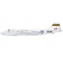 Classic Kit letadlo A10101A - English Electric Canberra B2/B20 (1:48)