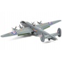 Classic Kit letadlo A11005 - Avro Shackleton AEW.2 (1:72)