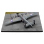 Classic Kit letadlo A11005 - Avro Shackleton AEW.2 (1:72)