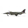 Classic Kit letadlo A11010 - SEPECAT Jaguar GR.1/GR.1A (1:48) - Airfix