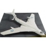 Classic Kit letadlo A12008 - HANDLEY PAGE VICTOR B.Mk.2 (1:72) - Airfix