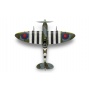 Classic Kit letadlo A17001A - Supermarine Spitfire Mk.IXc - Flying Dray (1:24) - Airfix