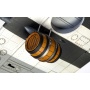 Classic Kit letadlo A17001A - Supermarine Spitfire Mk.IXc - Flying Dray (1:24) - Airfix