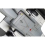 Classic Kit letadlo A17001A - Supermarine Spitfire Mk.IXc - Flying Dray (1:24) - Airfix