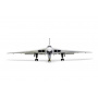 Classic Kit letadlo - Avro Vulcan B.2 (1:72) - Airfix