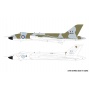 Classic Kit letadlo - Avro Vulcan B.2 (1:72) - Airfix