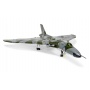 Classic Kit letadlo - Avro Vulcan B.2 (1:72) - Airfix