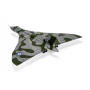 Classic Kit letadlo - Avro Vulcan B.2 (1:72) - Airfix